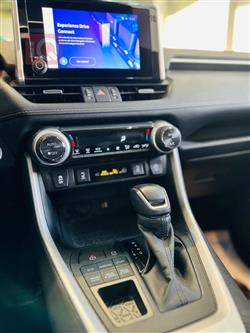 تويوتا راف 4